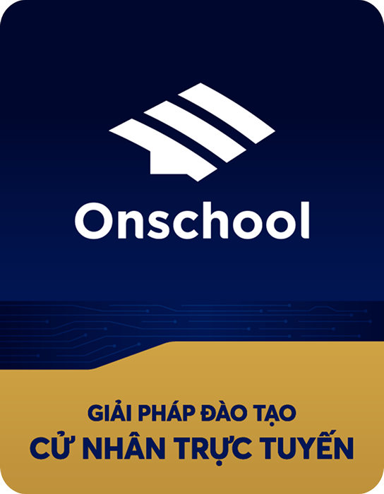 DNU_Onschool